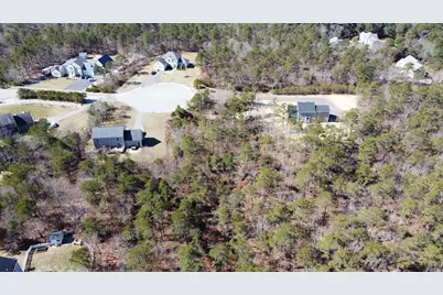 17-011 Seabiscuit Drive, Plymouth, MA 02360 - Photo 3