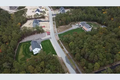 17-035 Seabiscuit Drive, Plymouth, MA 02360 - Photo 7