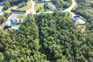 17-035 Seabiscuit Dr, Plymouth, MA 02360 - Photo 1