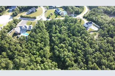 17-034 Seabiscuit Drive, Plymouth, MA 02360 - Photo 3