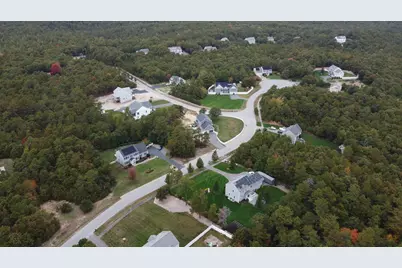 17-034 Seabiscuit Drive, Plymouth, MA 02360 - Photo 5