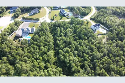 17-034 Seabiscuit Drive, Plymouth, MA 02360 - Photo 3