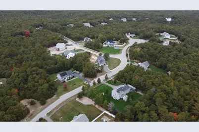 17-034 Seabiscuit Drive, Plymouth, MA 02360 - Photo 5