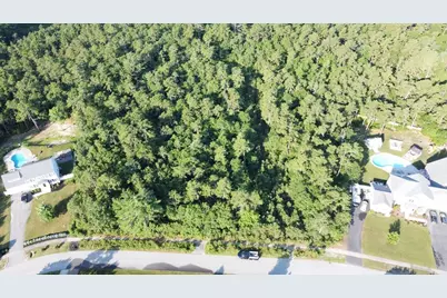 17-034 Seabiscuit Drive, Plymouth, MA 02360 - Photo 1