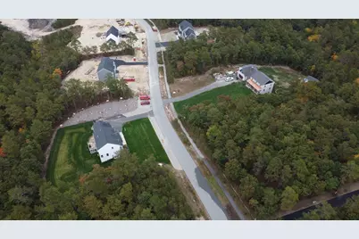 17-034 Seabiscuit Drive, Plymouth, MA 02360 - Photo 7