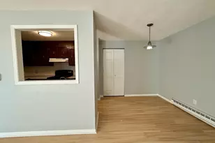 440 North Ave, Haverhill, MA 01830 - Photo 9