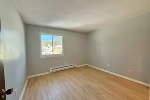 440 North Ave, Haverhill, MA 01830 - Photo 13