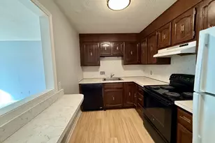 440 North Ave, Haverhill, MA 01830 - Photo 5