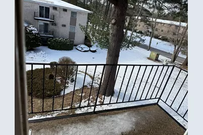 440 North Ave #96, Haverhill, MA 01830 - Photo 17