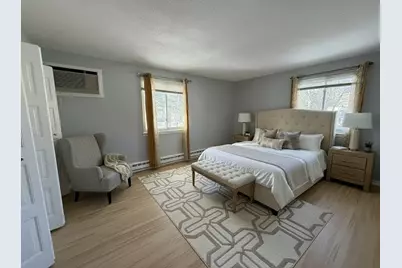 440 North Ave #96, Haverhill, MA 01830 - Photo 11