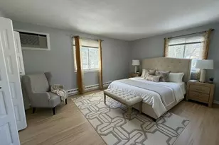 440 North Ave, Haverhill, MA 01830 - Photo 11