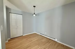 440 North Ave, Haverhill, MA 01830 - Photo 7