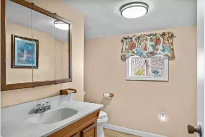 37 Pinewood Ave, Billerica, MA 01821 - Photo 31