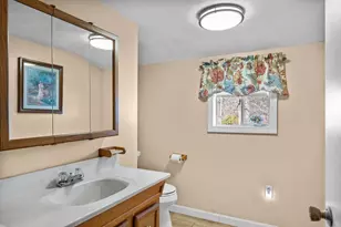 37 Pinewood Ave, Billerica, MA 01821 - Photo 31