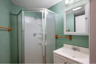 37 Pinewood Ave, Billerica, MA 01821 - Photo 35