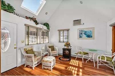 37 Pinewood Ave, Billerica, MA 01821 - Photo 11