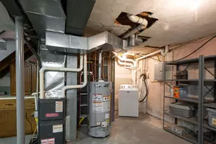 37 Pinewood Ave, Billerica, MA 01821 - Photo 37