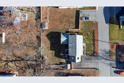 37 Pinewood Ave, Billerica, MA 01821 - Photo 7