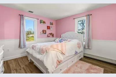 10 Mockingbird Hill, Bridgewater, MA 02324 - Photo 19