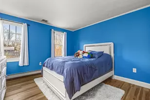 10 Mockingbird Hill, Bridgewater, MA 02324 - Photo 21