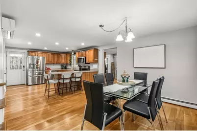 10 Mockingbird Hill, Bridgewater, MA 02324 - Photo 7
