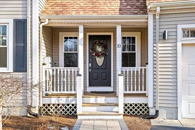 10 Mockingbird Hill, Bridgewater, MA 02324 - Photo 27