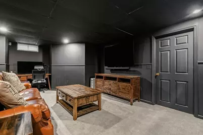 10 Mockingbird Hill, Bridgewater, MA 02324 - Photo 25