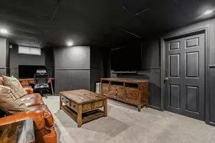 10 Mockingbird Hill, Bridgewater, MA 02324 - Photo 25