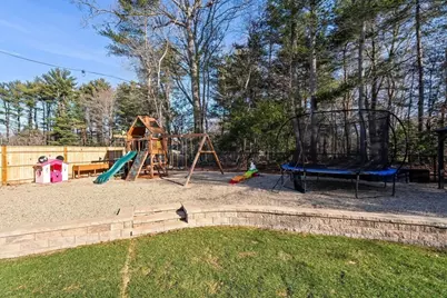 10 Mockingbird Hill, Bridgewater, MA 02324 - Photo 33