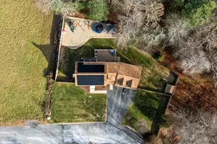 10 Mockingbird Hill, Bridgewater, MA 02324 - Photo 35