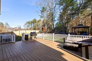 10 Mockingbird Hill, Bridgewater, MA 02324 - Photo 29