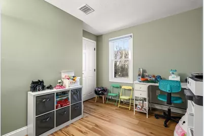 10 Mockingbird Hill, Bridgewater, MA 02324 - Photo 23