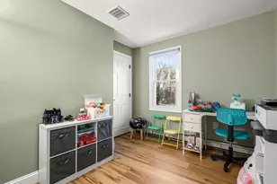 10 Mockingbird Hill, Bridgewater, MA 02324 - Photo 23