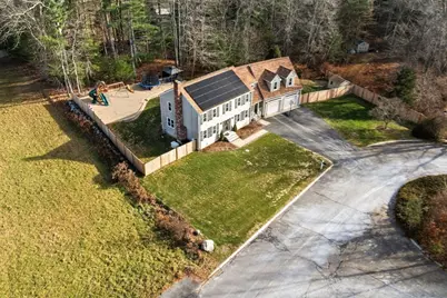 10 Mockingbird Hill, Bridgewater, MA 02324 - Photo 37