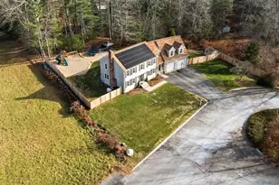 10 Mockingbird Hill, Bridgewater, MA 02324 - Photo 37