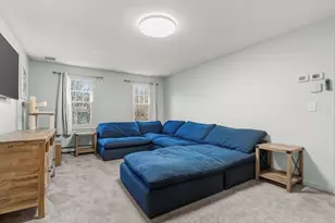 10 Mockingbird Hill, Bridgewater, MA 02324 - Photo 15