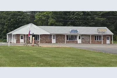 407 - 411 Old Colony Rd, Norton, MA 02766 - Photo 3