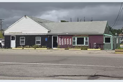 407 - 411 Old Colony Rd, Norton, MA 02766 - Photo 7