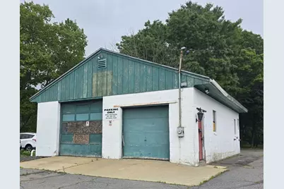 407 - 411 Old Colony Rd, Norton, MA 02766 - Photo 9