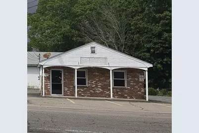 407 - 411 Old Colony Rd, Norton, MA 02766 - Photo 5