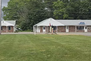 407 - 411 Old Colony Rd, Norton, MA 02766 - Photo 1