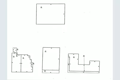 407 - 411 Old Colony Rd, Norton, MA 02766 - Photo 11