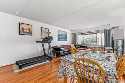 4975 Washington #306, Boston, MA 02132 - Photo 9