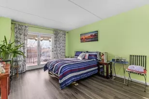 4975 Washington, Boston, MA 02132 - Photo 13