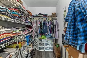 4975 Washington, Boston, MA 02132 - Photo 15