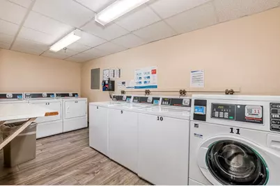 4975 Washington #306, Boston, MA 02132 - Photo 21