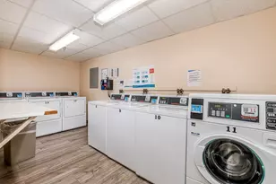 4975 Washington, Boston, MA 02132 - Photo 21