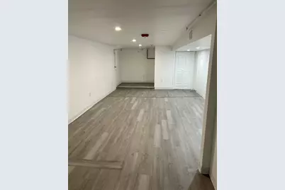 315 Park Ave #2, Revere, MA 02151 - Photo 7