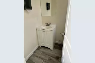 315 Park Ave #2, Revere, MA 02151 - Photo 5