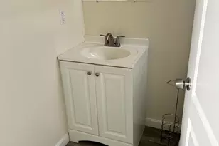 315 Park Ave, Revere, MA 02151 - Photo 5